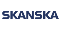 Skanska